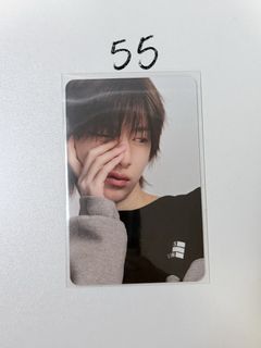 （分類：）位於 。 由 nataliemiu33 提交（商品編號 1457854968，圖片 1）。簡介： 。
