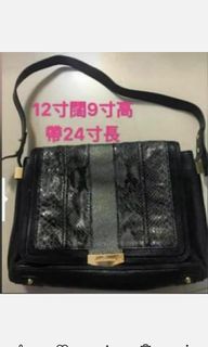 （分類：）位於 。 由 liu7070 提交（商品編號 1457869035，圖片 1）。簡介： 。