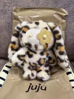 （分類：）位於 。 由 chakmama 提交（商品編號 1457882718，圖片 1）。簡介： 。