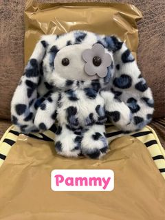 （分類：）位於 。 由 chakmama 提交（商品編號 1457887865，圖片 1）。簡介： 。