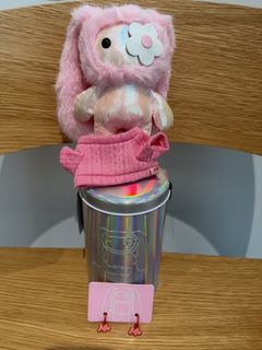 （分類：）位於 。 由 poke_f 提交（商品編號 1457857008，圖片 1）。簡介： 。