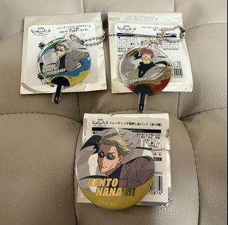 （分類：）位於 。 由 gogesell 提交（商品編號 1457815098，圖片 1）。簡介： 。