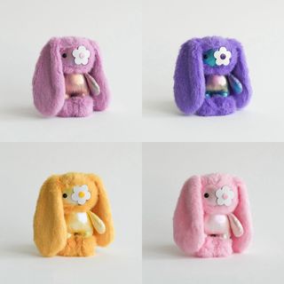 （分類：）位於 。 由 pretzelant 提交（商品編號 1457888839，圖片 1）。簡介： 。