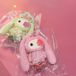 （分類：）位於 。 由 pretzelant 提交（商品編號 1457889458，圖片 1）。簡介： 。