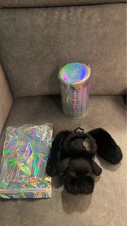 （分類：）位於 。 由 wendy2213 提交（商品編號 1457873093，圖片 1）。簡介： 。