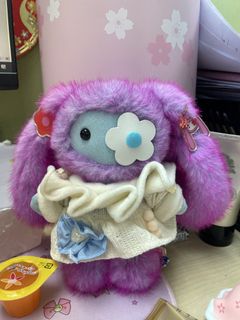 （分類：）位於 。 由 newnewchui 提交（商品編號 1457737694，圖片 1）。簡介： 。