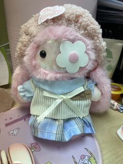 （分類：）位於 。 由 newnewchui 提交（商品編號 1457738696，圖片 1）。簡介： 。