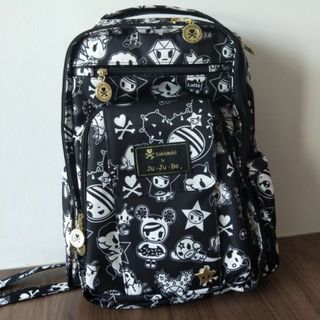 (Category: ) located in . Submitted by miss.ong.shop (Listing ID 1457864413, Image 1). Description: .