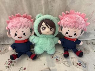 （分類：）位於 。 由 benilos 提交（商品編號 1457745603，圖片 1）。簡介： 。