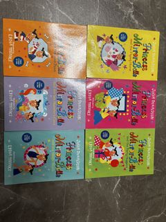 （分類：）位於 。 由 lisa88700 提交（商品編號 1457732821，圖片 1）。簡介： 。