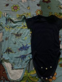 (Kategori: ) berada di . Dikirim oleh elstore_30 (ID iklan 1457856025, Gambar 1). Deskripsi: .