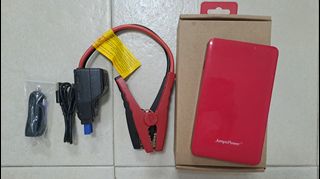 （分類：）位於 。 由 3s_store 提交（商品編號 1456425327，圖片 1）。簡介： 。