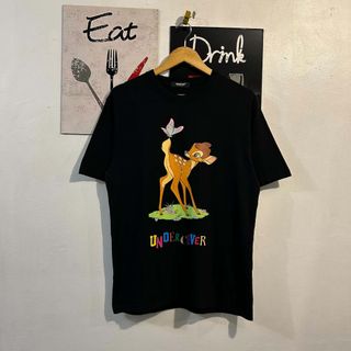 (Category: ) located in . Submitted by streetwearandluxph (Listing ID 1457893114, Image 1). Description: .