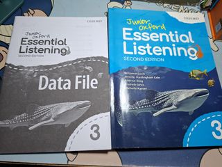 （分類：）位於 。 由 c9happyshopping 提交（商品編號 1457883484，圖片 1）。簡介： 。