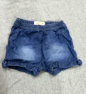 (Category: ) located in . Submitted by nuha1 (Listing ID 1457775726, Image 1). Description: .