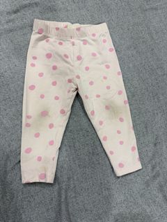 (Category: ) located in . Submitted by nuha1 (Listing ID 1457771780, Image 1). Description: .