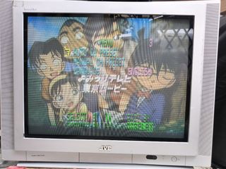 （分類：）位於 。 由 avproav 提交（商品編號 1457847197，圖片 1）。簡介： 。