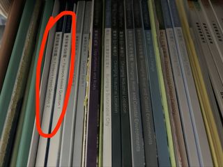 （分類：）位於 。 由 q_minkk 提交（商品編號 1433873888，圖片 1）。簡介： 。