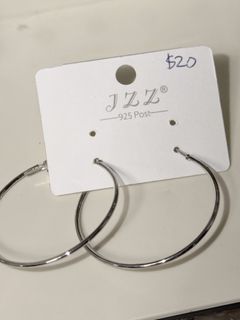 （分類：）位於 。 由 _yanki. 提交（商品編號 1457820574，圖片 1）。簡介： 。