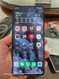 （分類：）位於 。 由 kensith.leung 提交（商品編號 1457863819，圖片 1）。簡介： 。