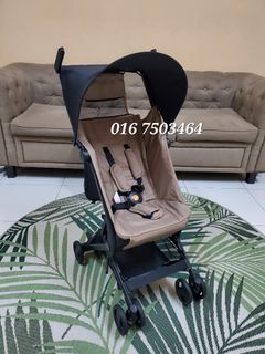 (Category: ) located in . Submitted by prelovedbabystore (Listing ID 1457795124, Image 1). Description: .