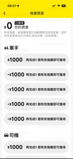（分類：）位於 。 由 kennylaw1 提交（商品編號 1457718541，圖片 1）。簡介： 。