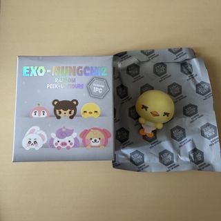 （分類：）位於 。 由 woookkk 提交（商品編號 1457721301，圖片 1）。簡介： 。