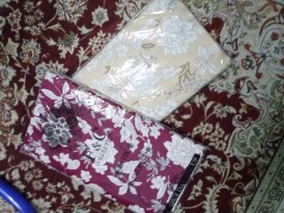 (Category: ) located in . Submitted by siti_98 (Listing ID 1457887528, Image 1). Description: .