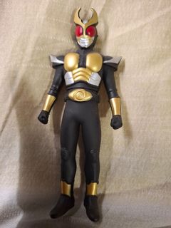 (Category: ) located in . Submitted by maxx_saber (Listing ID 1457861846, Image 1). Description: .