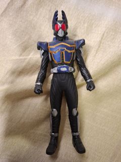 (Category: ) located in . Submitted by maxx_saber (Listing ID 1457861939, Image 1). Description: .
