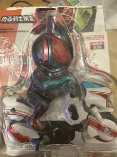（分類：）位於 。 由 dave_ting 提交（商品編號 1457793668，圖片 1）。簡介： 。