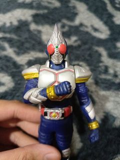 (Category: ) located in . Submitted by arifffahmie (Listing ID 1457725104, Image 1). Description: .