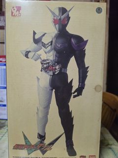 （分類：）位於 。 由 stronger0408 提交（商品編號 1457874438，圖片 1）。簡介： 。