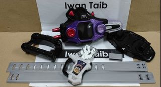 (Category: ) located in . Submitted by iwantaib (Listing ID 1457842621, Image 1). Description: .