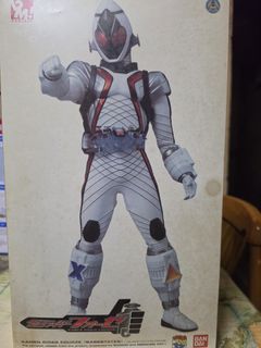 （分類：）位於 。 由 stronger0408 提交（商品編號 1457874176，圖片 1）。簡介： 。