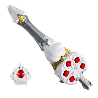 (Category: ) located in . Submitted by binzohobbylink (Listing ID 1457719448, Image 1). Description: .