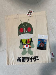 （分類：）位於 。 由 biondi917 提交（商品編號 1457762322，圖片 1）。簡介： 。
