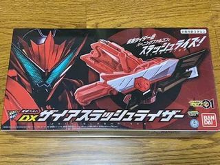 （分類：）位於 。 由 bossminji 提交（商品編號 1457715978，圖片 1）。簡介： 。