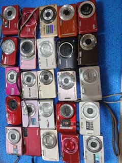 (Kategori: ) berada di . Dikirim oleh bcs_store (ID iklan 1457807427, Gambar 1). Deskripsi: .