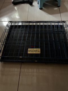 (Kategori: ) berada di . Dikirim oleh skhotimah457870 (ID iklan 1457734460, Gambar 1). Deskripsi: .