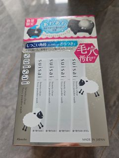 （分類：）位於 。 由 cwwlok 提交（商品編號 1457794988，圖片 1）。簡介： 。