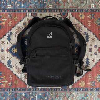 (Kategori: ) berada di . Dikirim oleh the.roza (ID iklan 1457873224, Gambar 1). Deskripsi: .