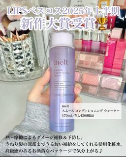 （分類：）位於 。 由 ct0123 提交（商品編號 1446148706，圖片 1）。簡介： 。