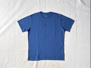 (Kategori: ) berada di . Dikirim oleh binpocksecond (ID iklan 1457803663, Gambar 1). Deskripsi: .
