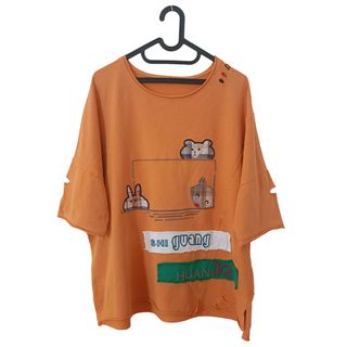 (Kategori: ) berada di . Dikirim oleh blessing.shopy (ID iklan 1457653205, Gambar 1). Deskripsi: .