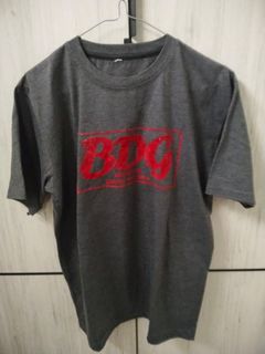 (Kategori: ) berada di . Dikirim oleh yasminbl (ID iklan 1457800064, Gambar 1). Deskripsi: .