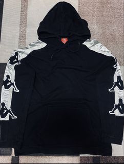 (Category: ) located in . Submitted by thriftnija (Listing ID 1457884498, Image 1). Description: .