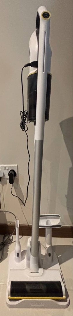 (Category: ) located in . Submitted by bobbypark59 (Listing ID 1457873874, Image 1). Description: .