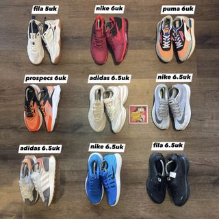 (Category: ) located in . Submitted by butikhujungkaki (Listing ID 1457816723, Image 1). Description: .
