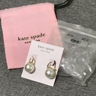 （分類：）位於 。 由 sstarstore 提交（商品編號 1457863286，圖片 1）。簡介： 。
